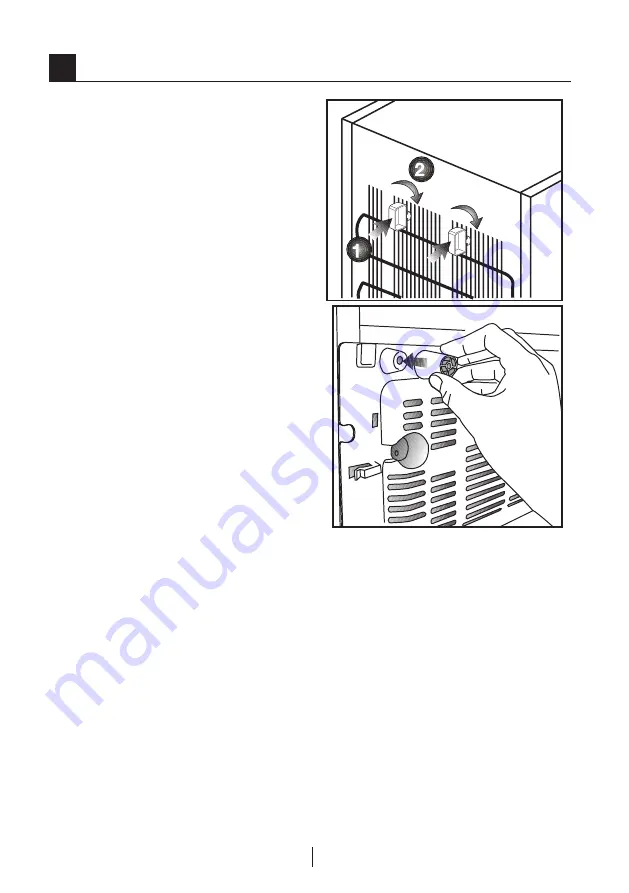 Beko DN135120 Manual Download Page 340