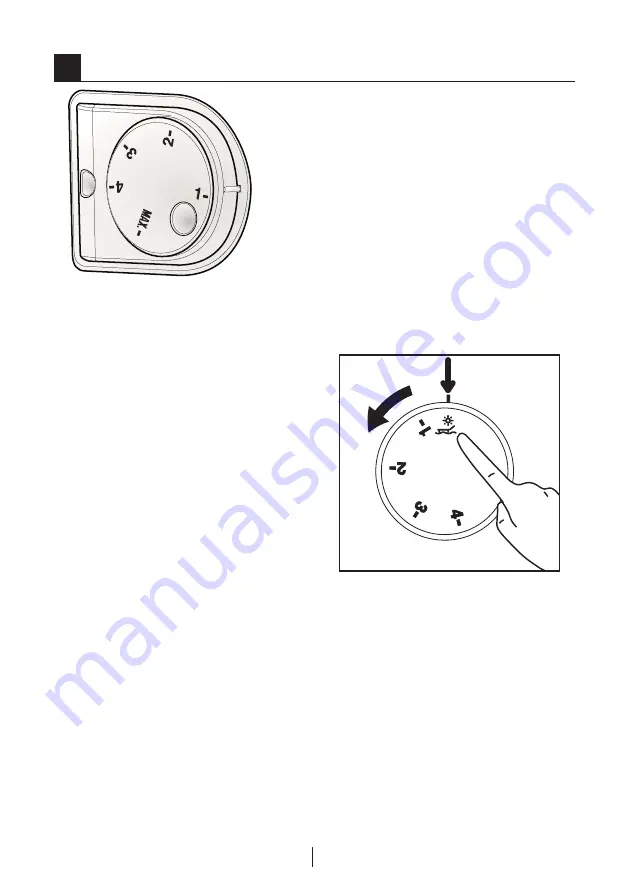 Beko DN135120 Manual Download Page 344