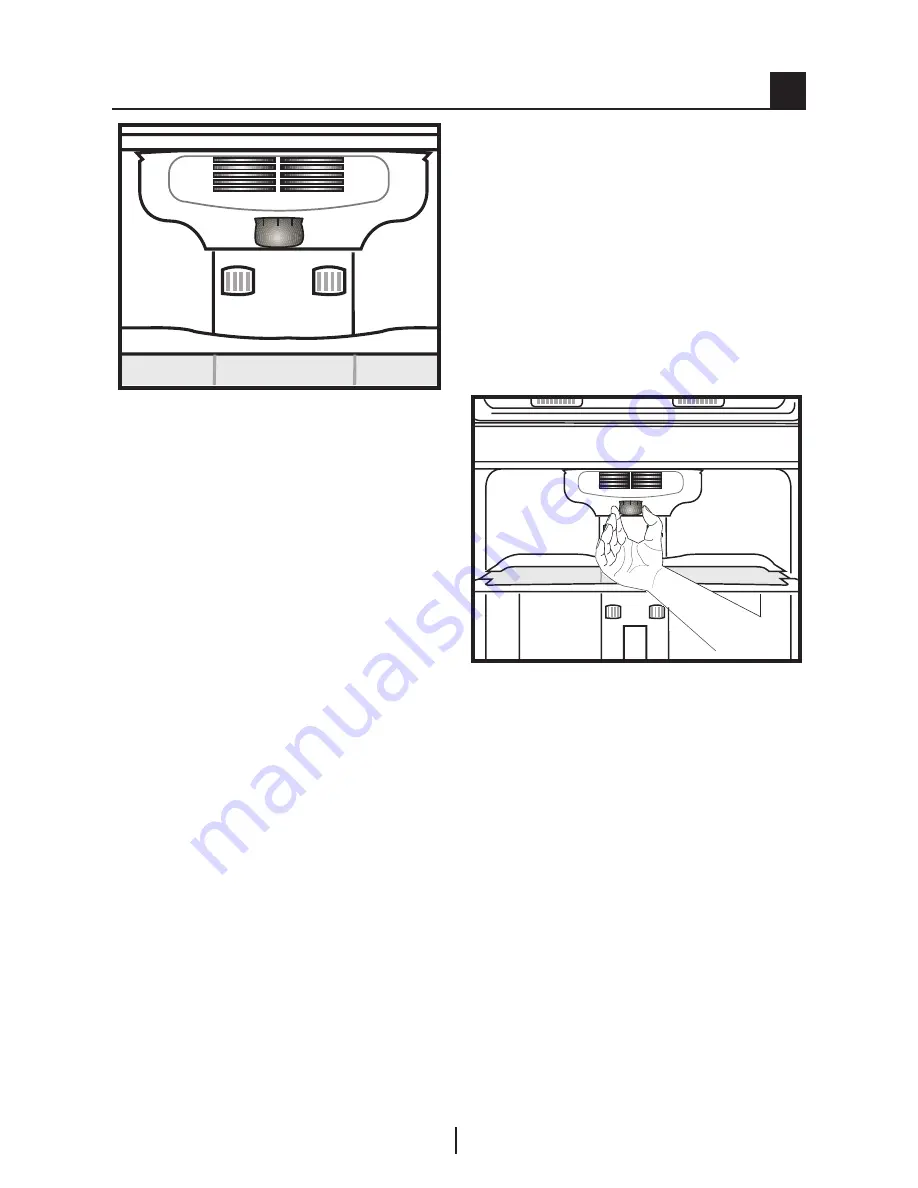 Beko DN136110M Скачать руководство пользователя страница 57