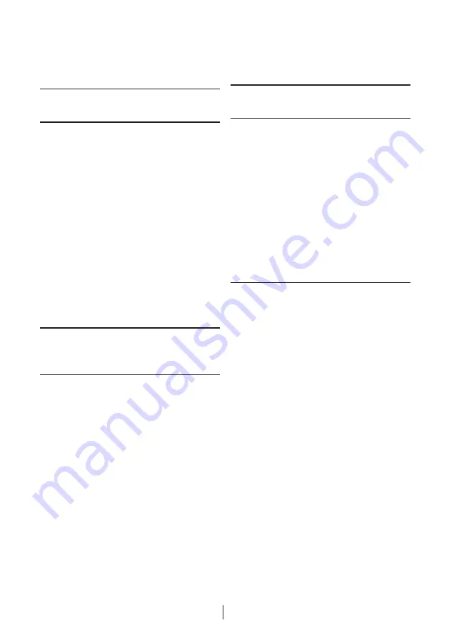 Beko DN139110 User Manual Download Page 49