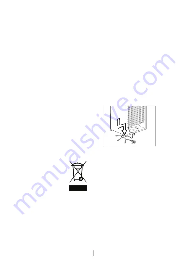 Beko DN139110 User Manual Download Page 52