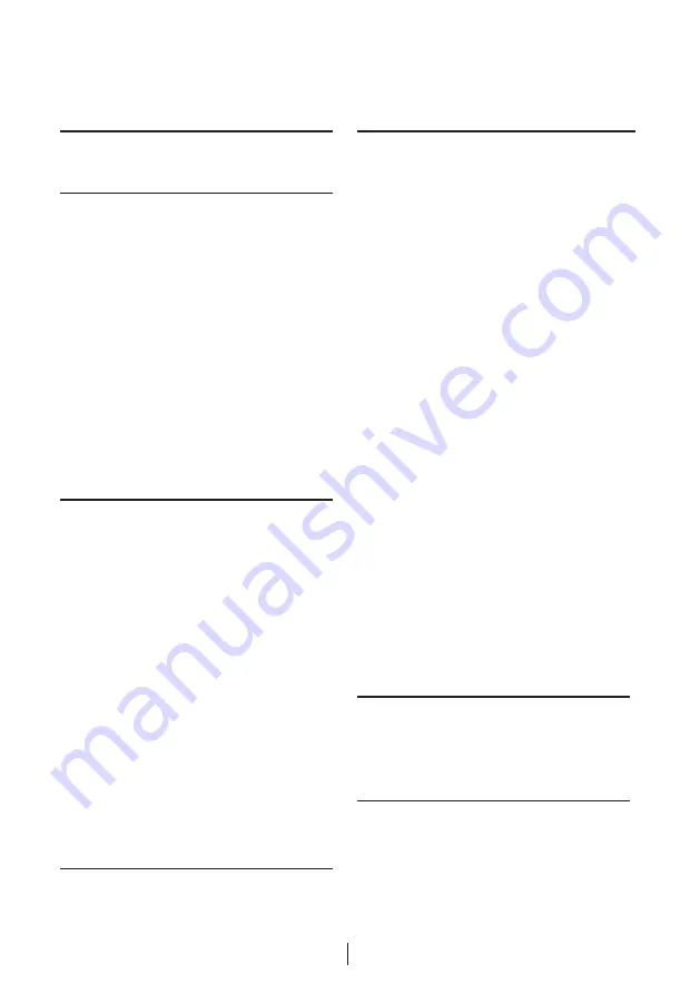 Beko DN147123T User Manual Download Page 27