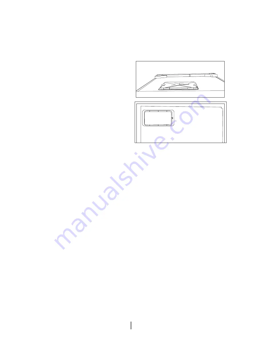 Beko DN150100 D User Manual Download Page 70