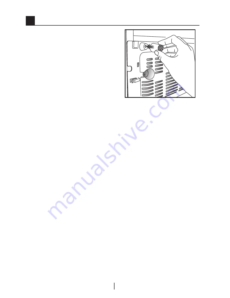 Beko DN150100 D User Manual Download Page 110