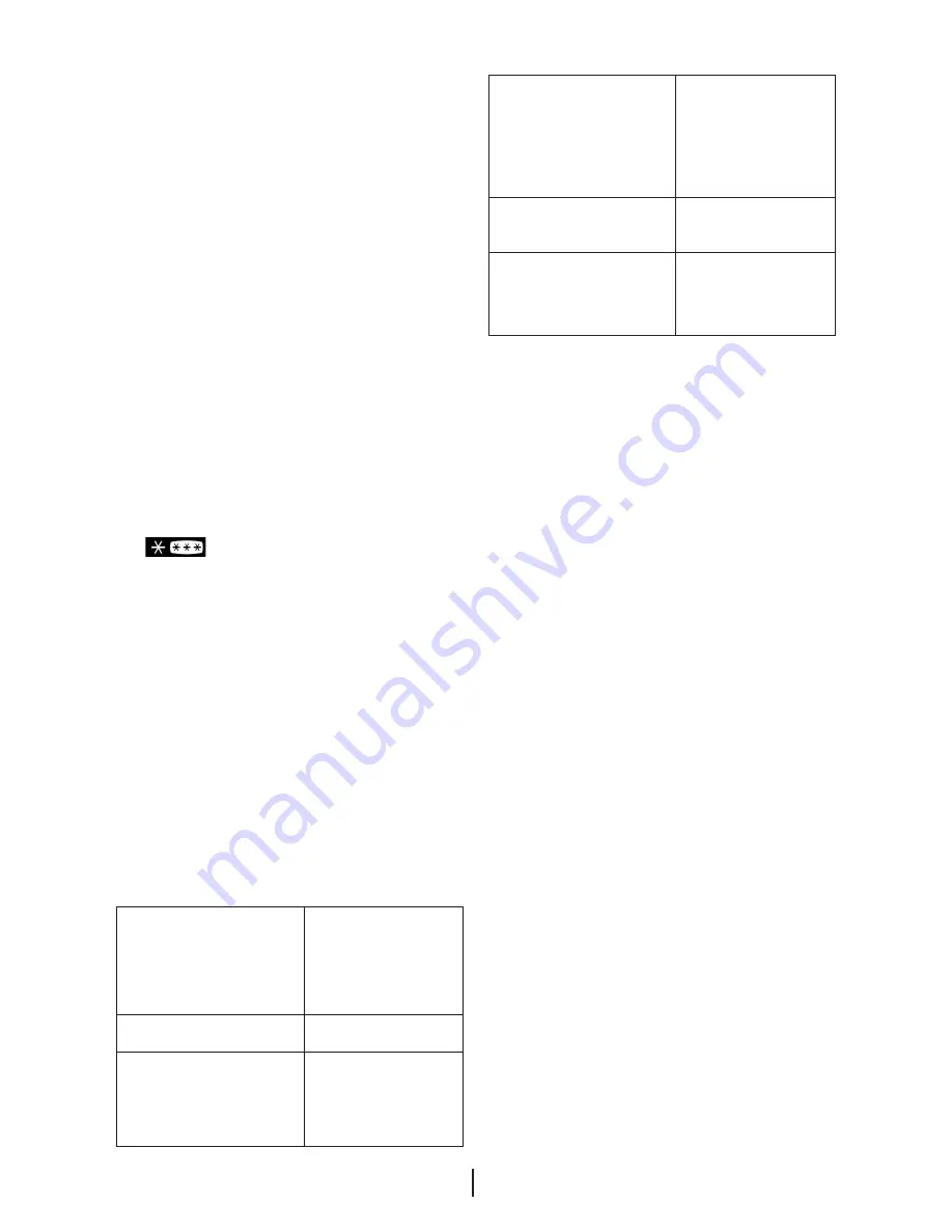 Beko DN150100 D User Manual Download Page 118