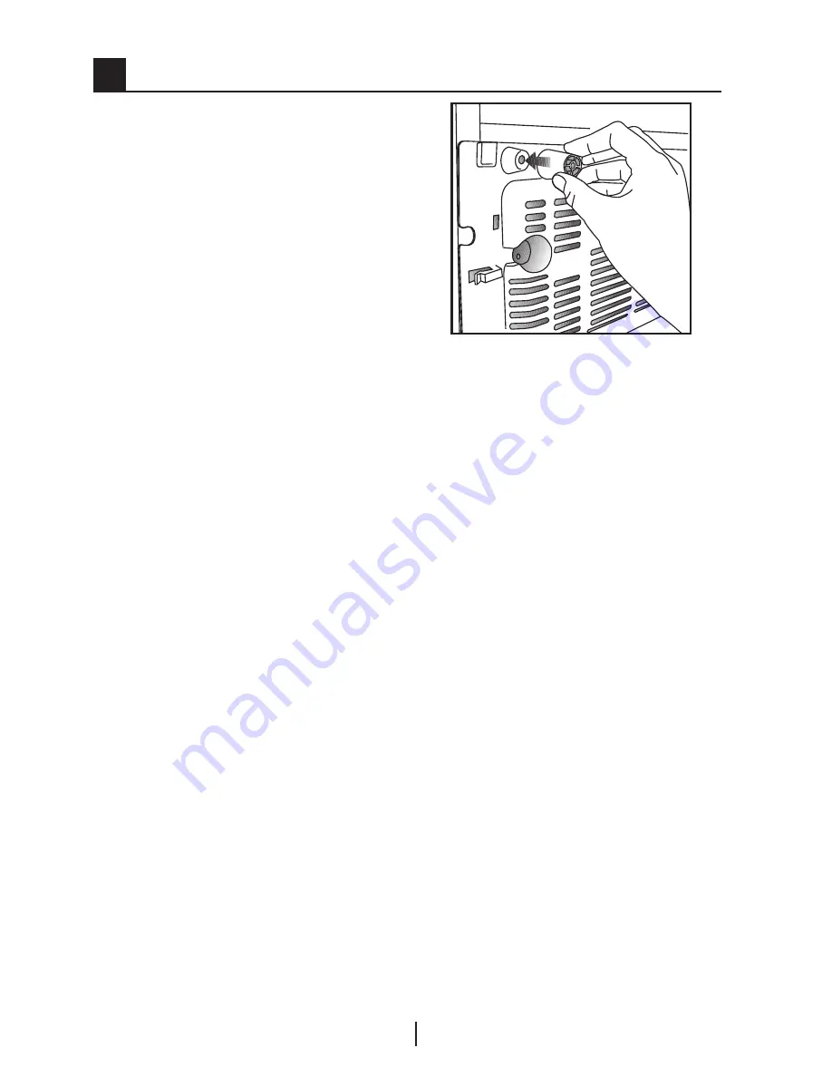 Beko DN150100 D User Manual Download Page 142