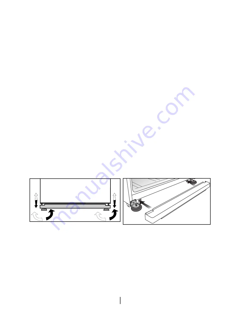 Beko DN150100 D User Manual Download Page 143