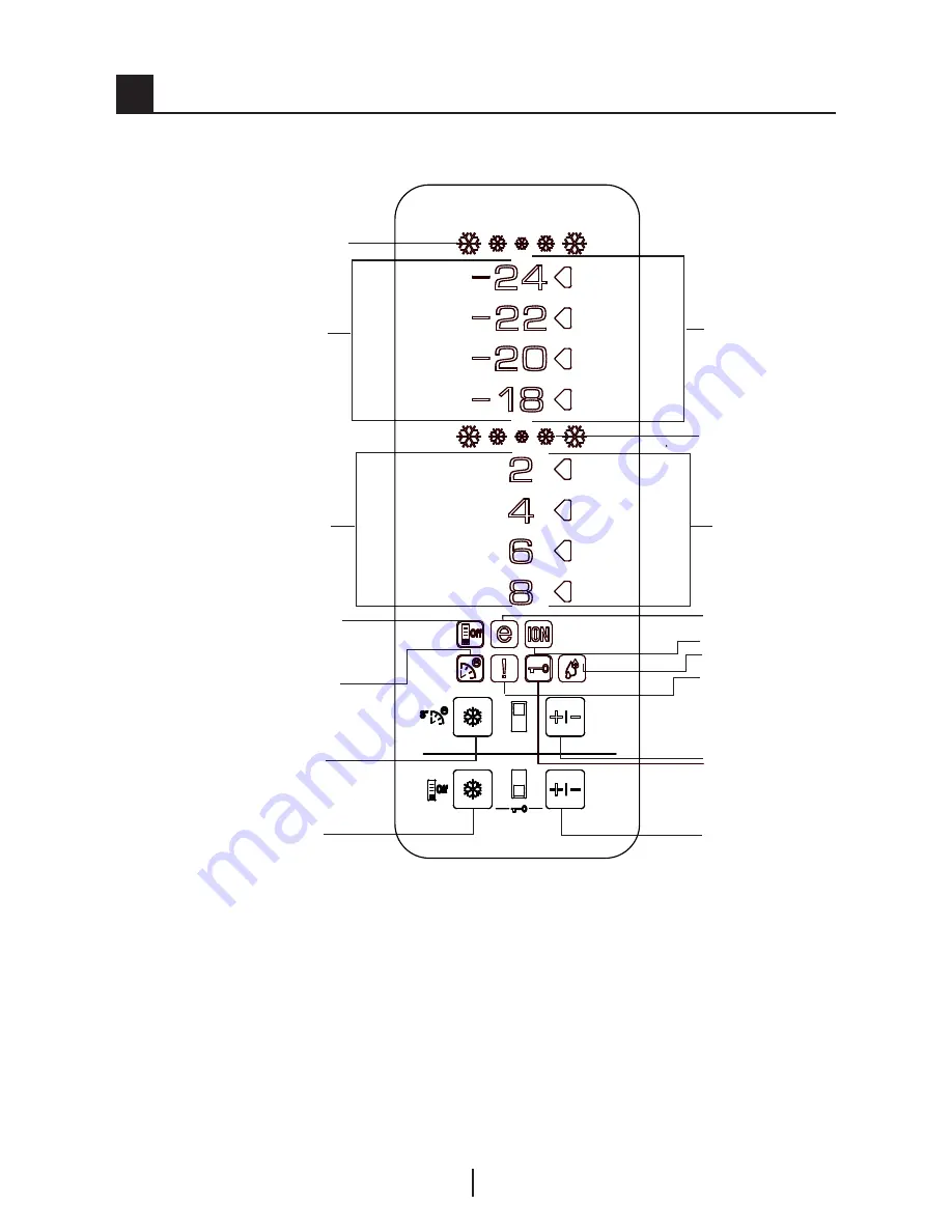 Beko DN150100 D Скачать руководство пользователя страница 145