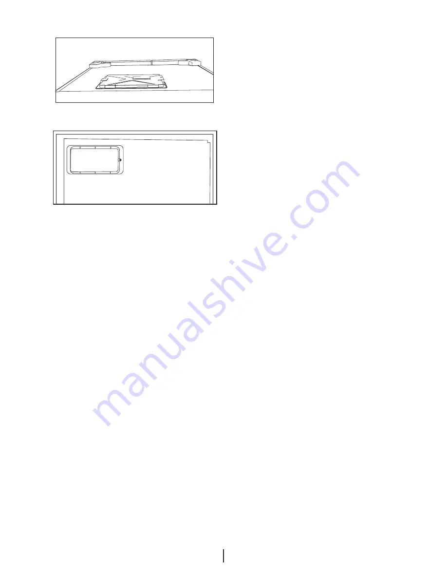 Beko DN150100 D User Manual Download Page 166