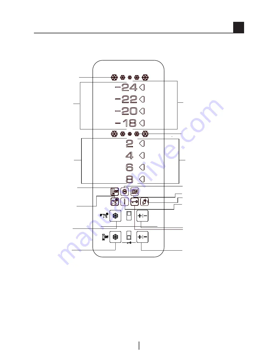 Beko DN150100 D User Manual Download Page 172