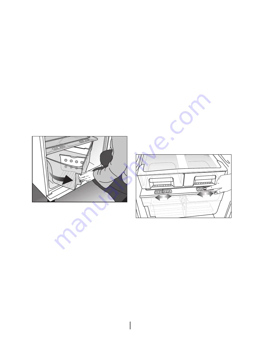 Beko DN150100 D User Manual Download Page 181