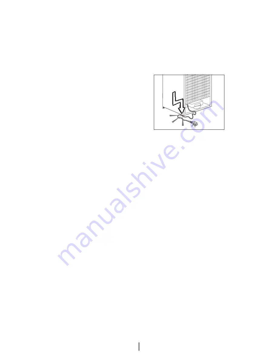 Beko DN150100 D User Manual Download Page 196