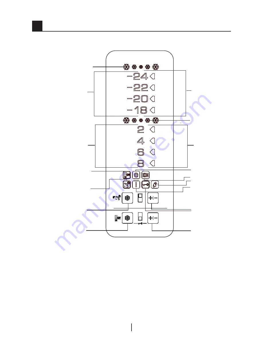 Beko DN150100 D Скачать руководство пользователя страница 204