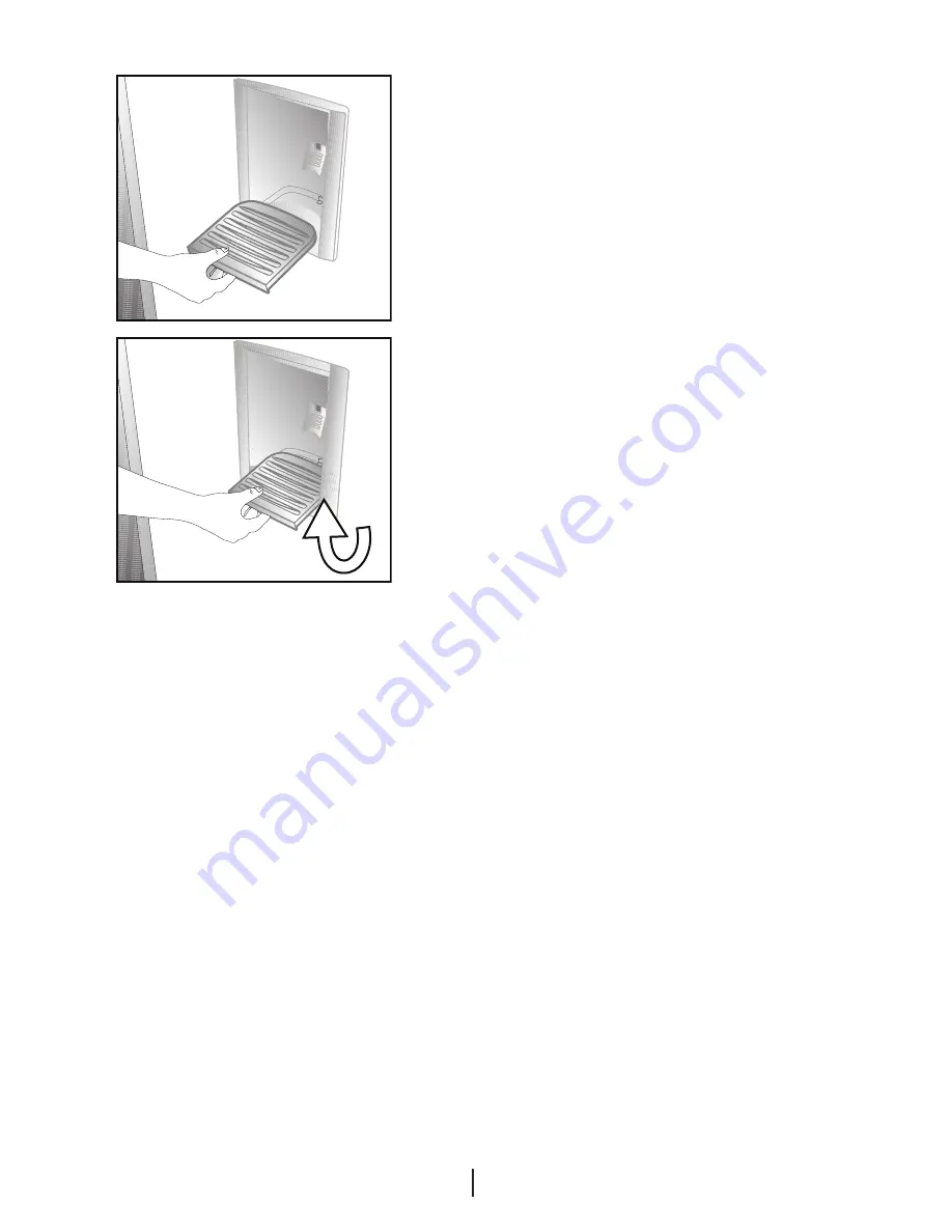 Beko DN150100 D User Manual Download Page 211