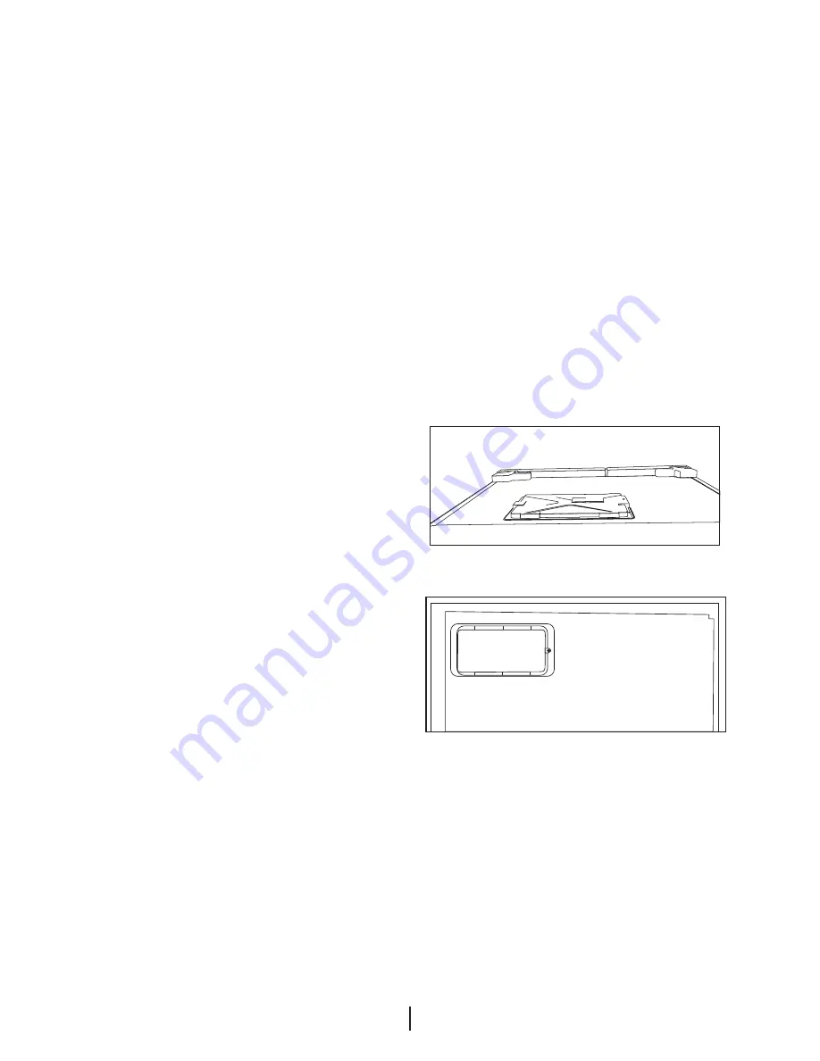 Beko DN150100 D User Manual Download Page 228