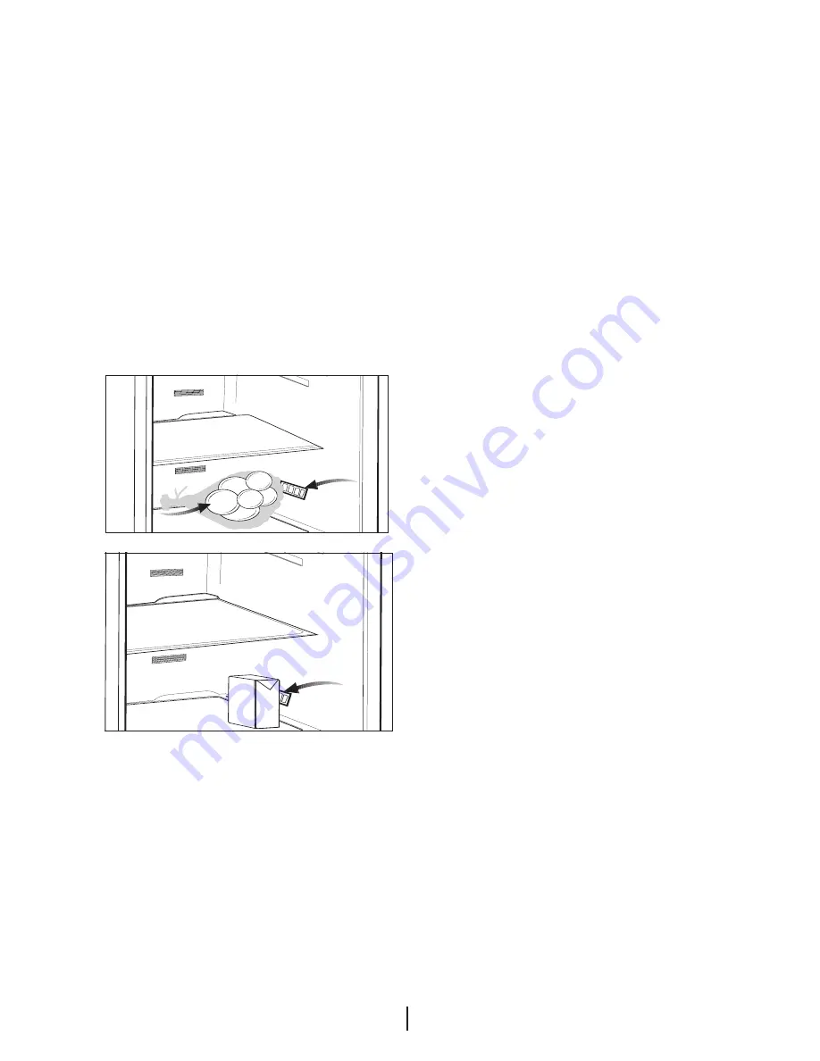 Beko DN150100 D User Manual Download Page 231