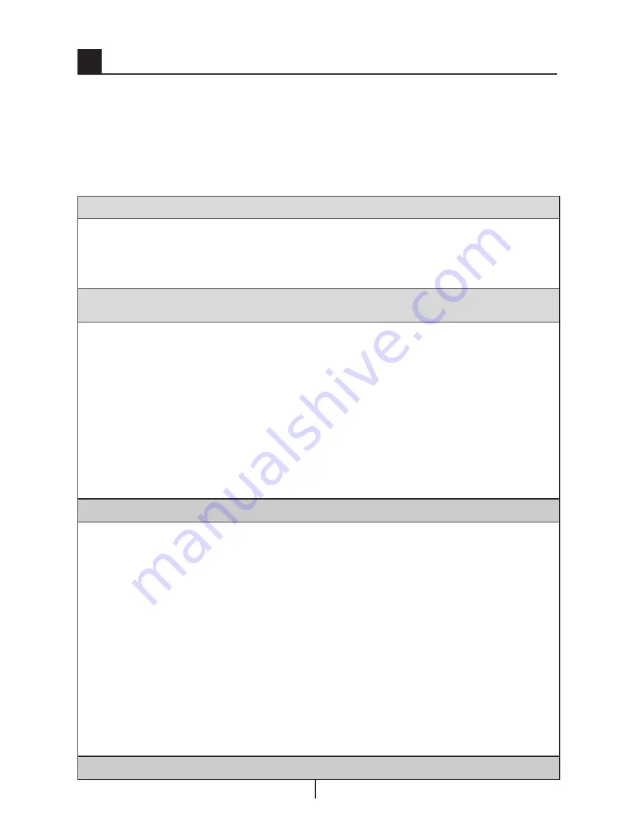 Beko DN150100 D User Manual Download Page 249