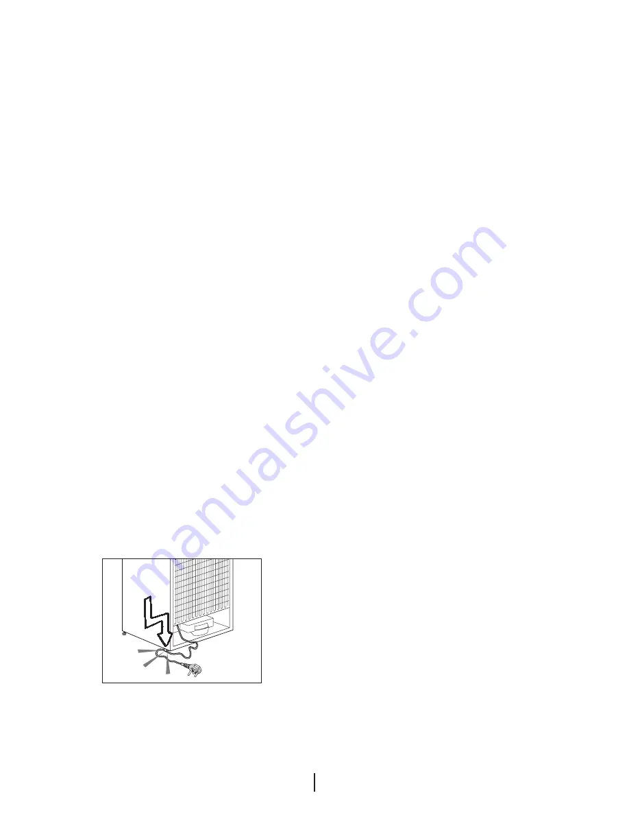 Beko DN150100 D User Manual Download Page 259