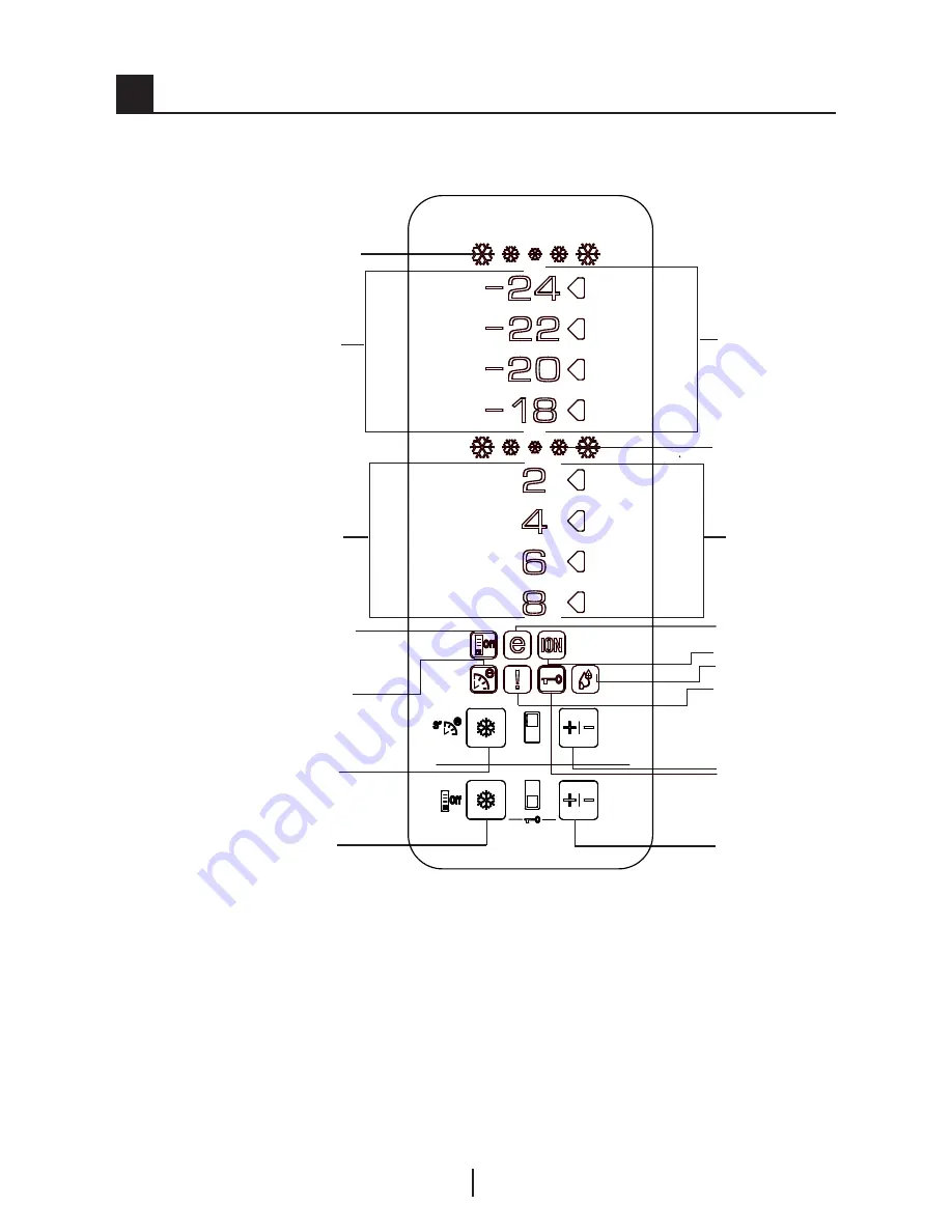 Beko DN150100 D User Manual Download Page 268