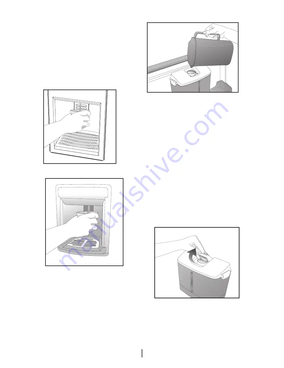 Beko DN150100 D User Manual Download Page 271