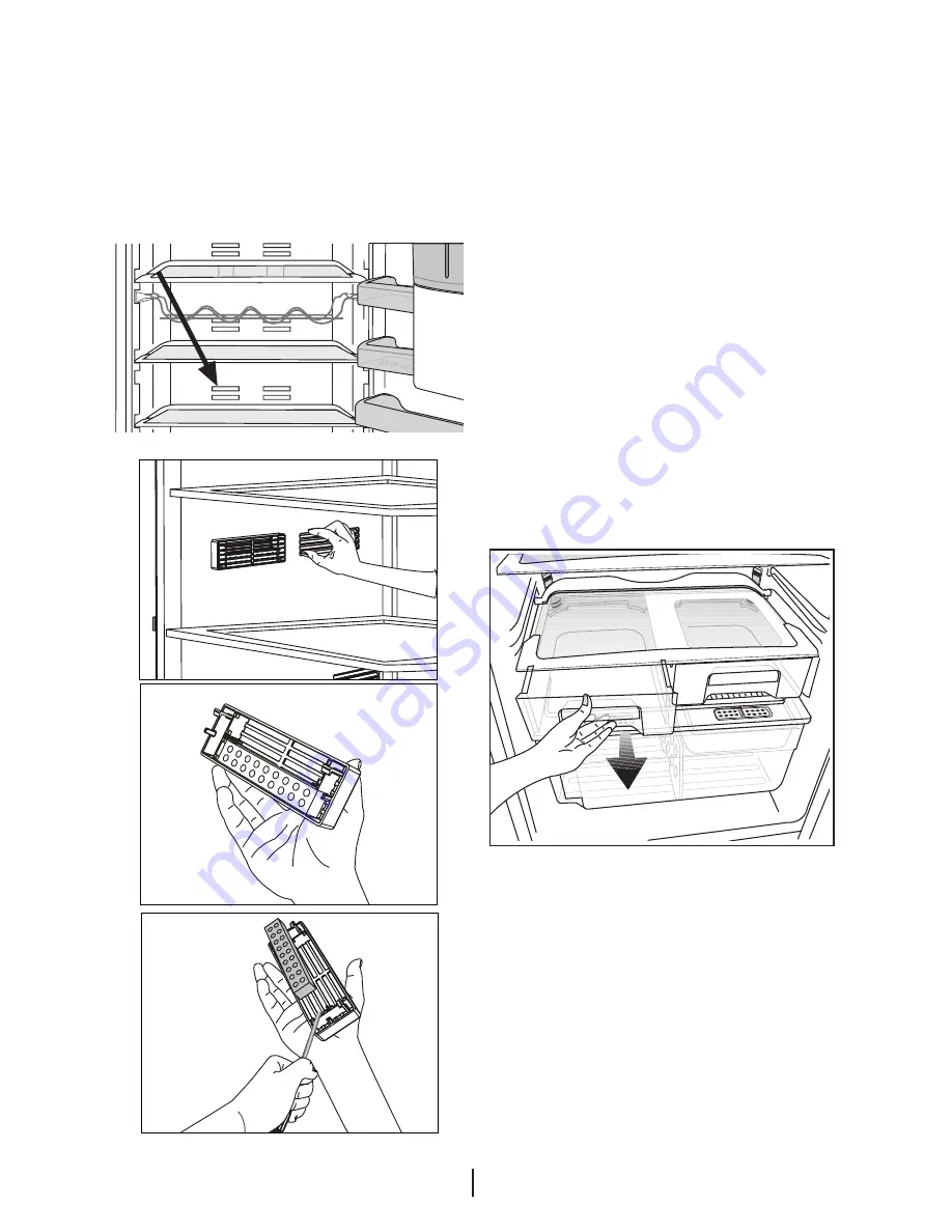 Beko DN150100 D User Manual Download Page 274