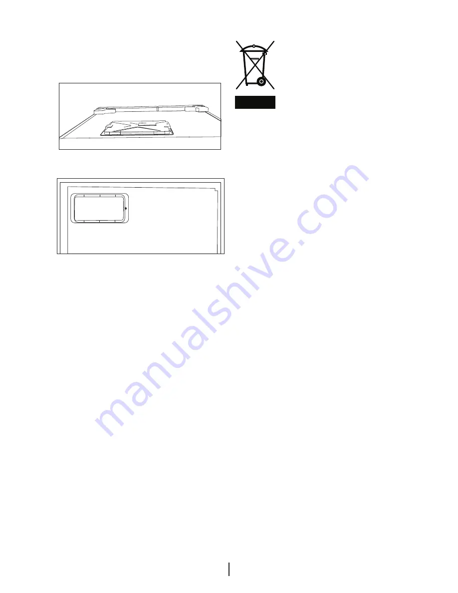 Beko DN150100 D User Manual Download Page 293