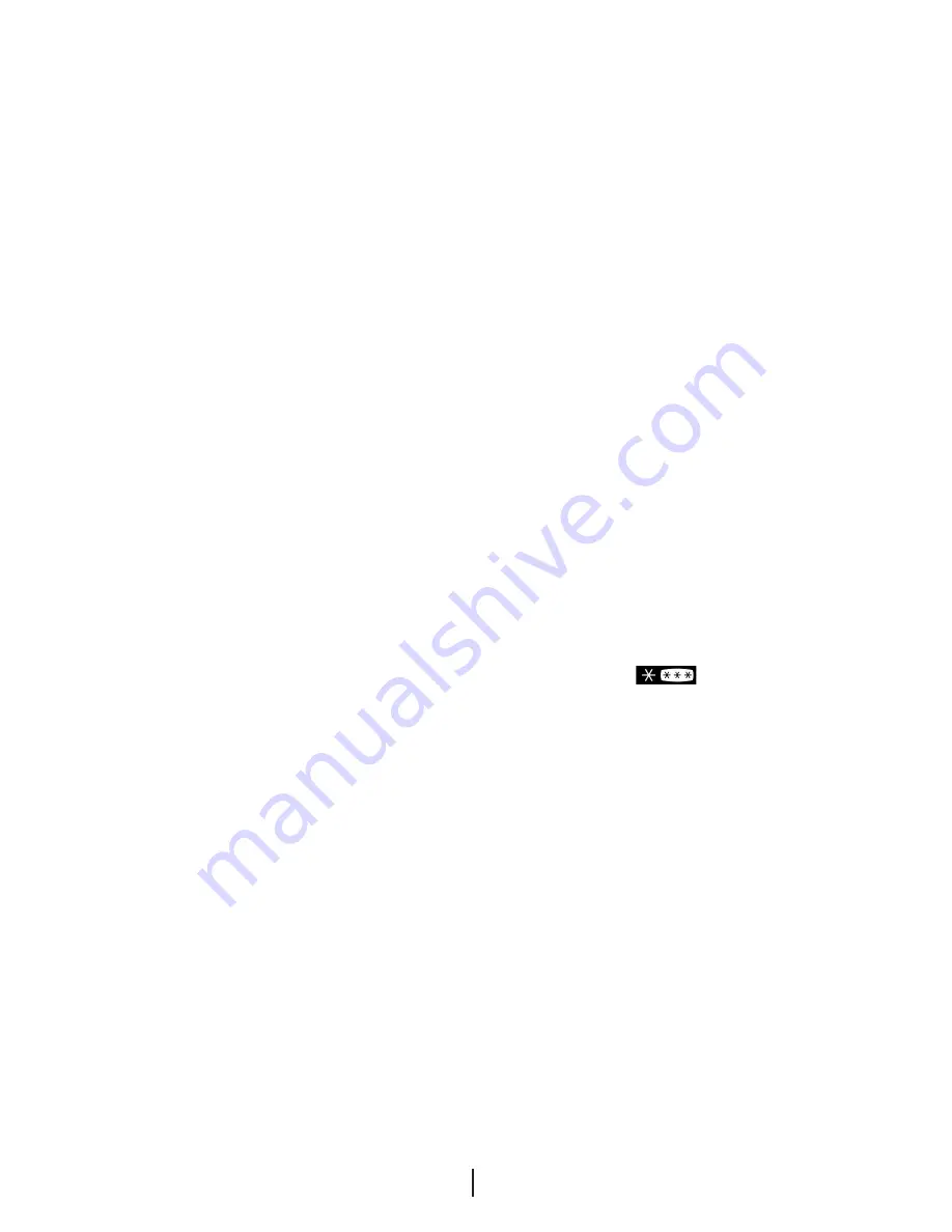 Beko DN150100 D User Manual Download Page 306