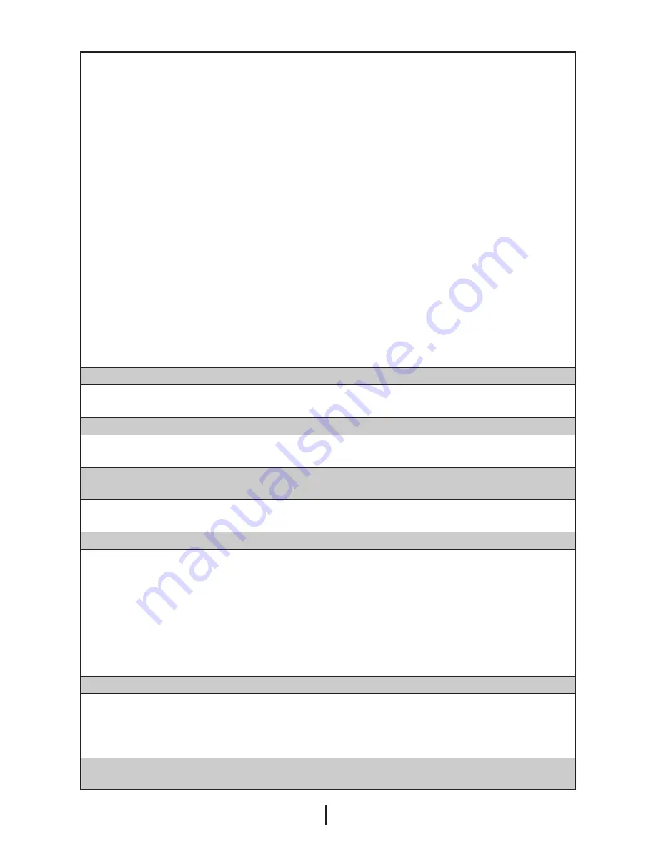 Beko DN150100 D User Manual Download Page 314