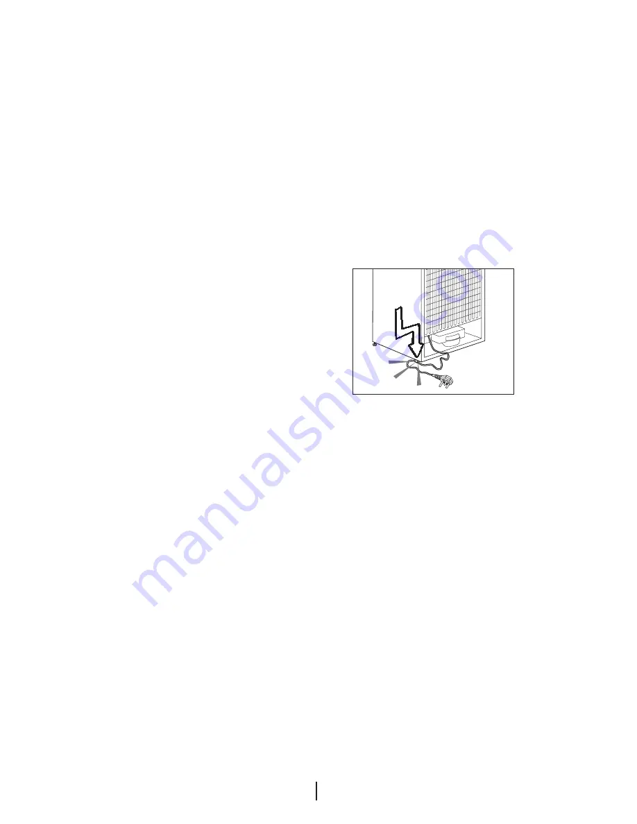 Beko DN150100 D User Manual Download Page 387