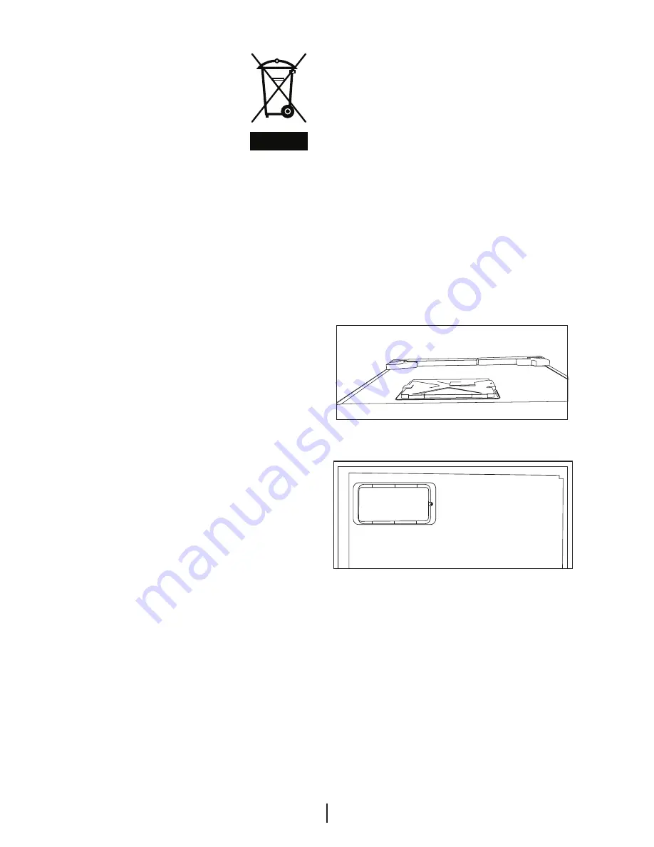 Beko DN150100 D User Manual Download Page 388