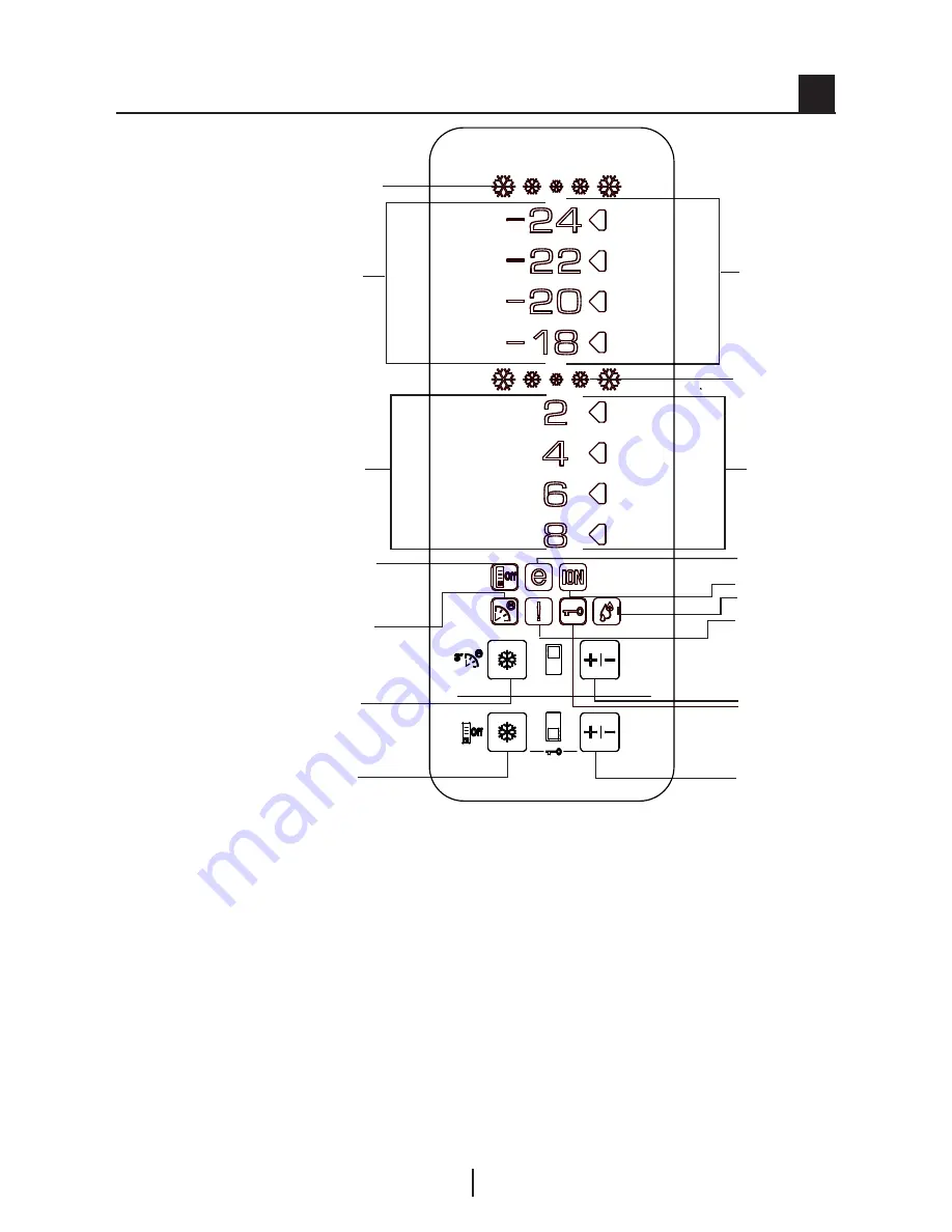 Beko DN150100 D Скачать руководство пользователя страница 393