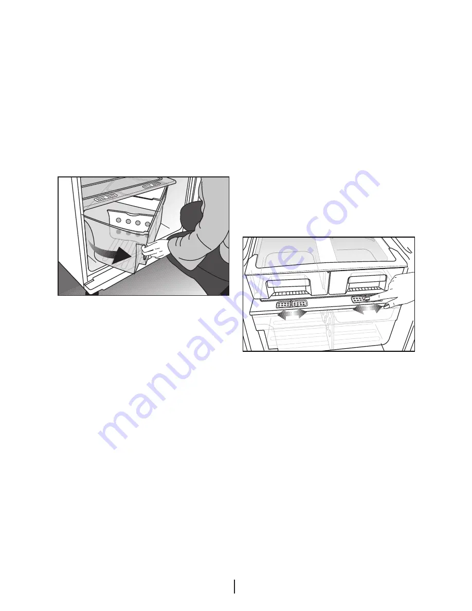 Beko DN150100 D User Manual Download Page 401