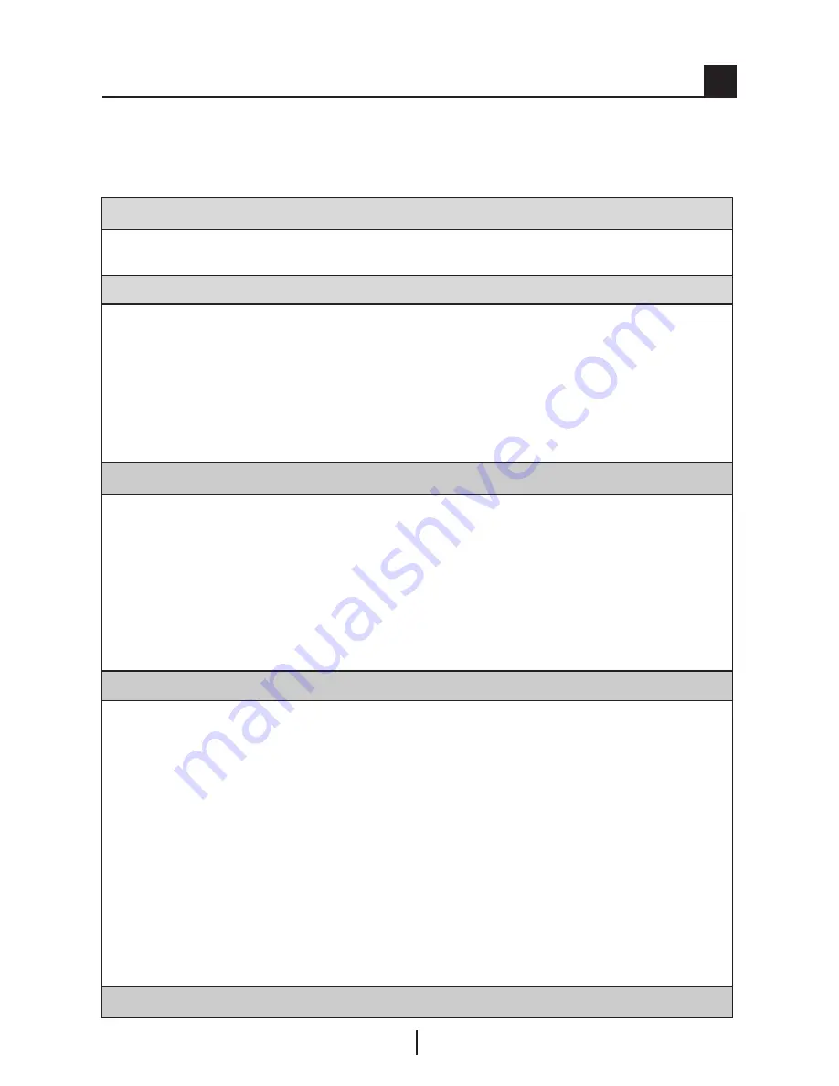 Beko DN150100 D User Manual Download Page 405