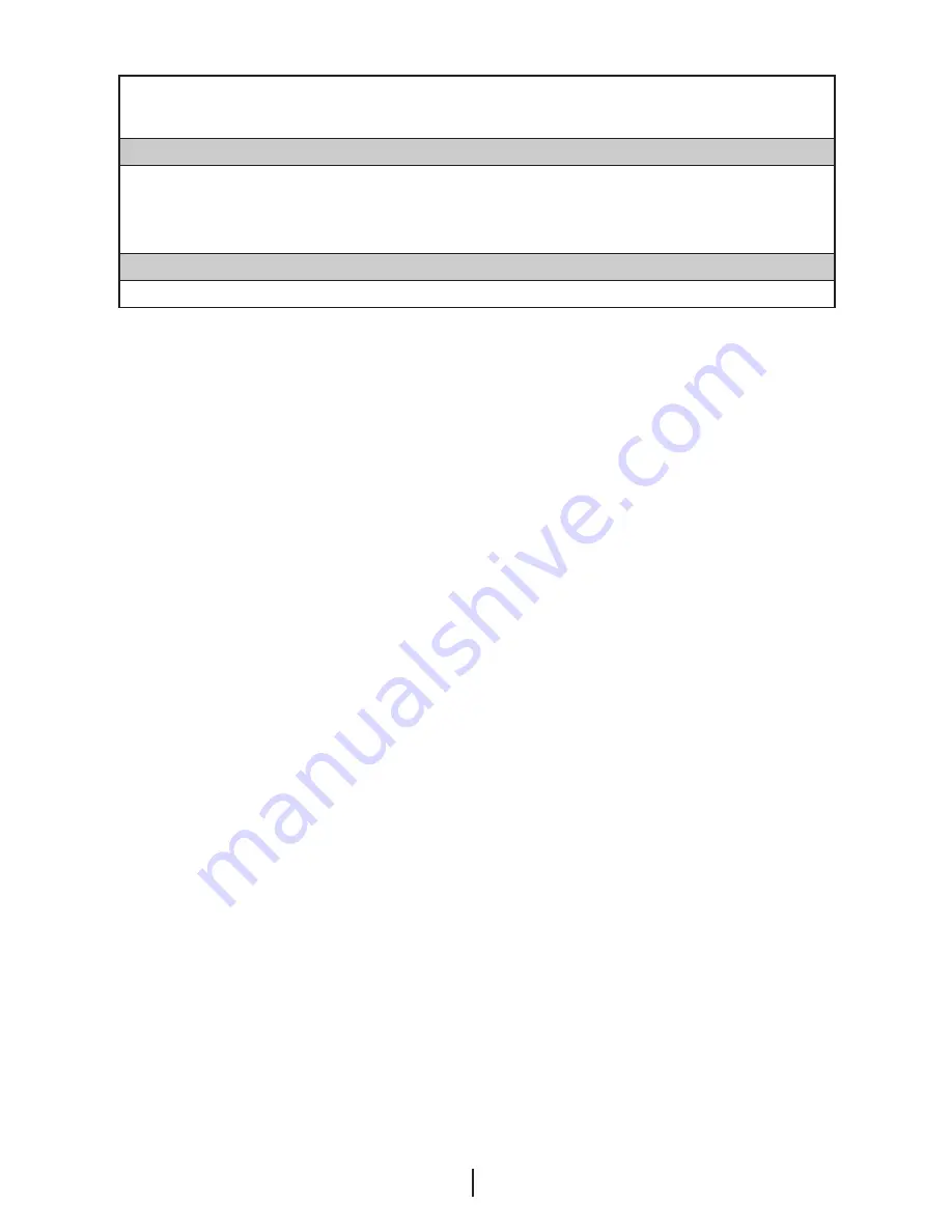 Beko DN150100 D User Manual Download Page 407