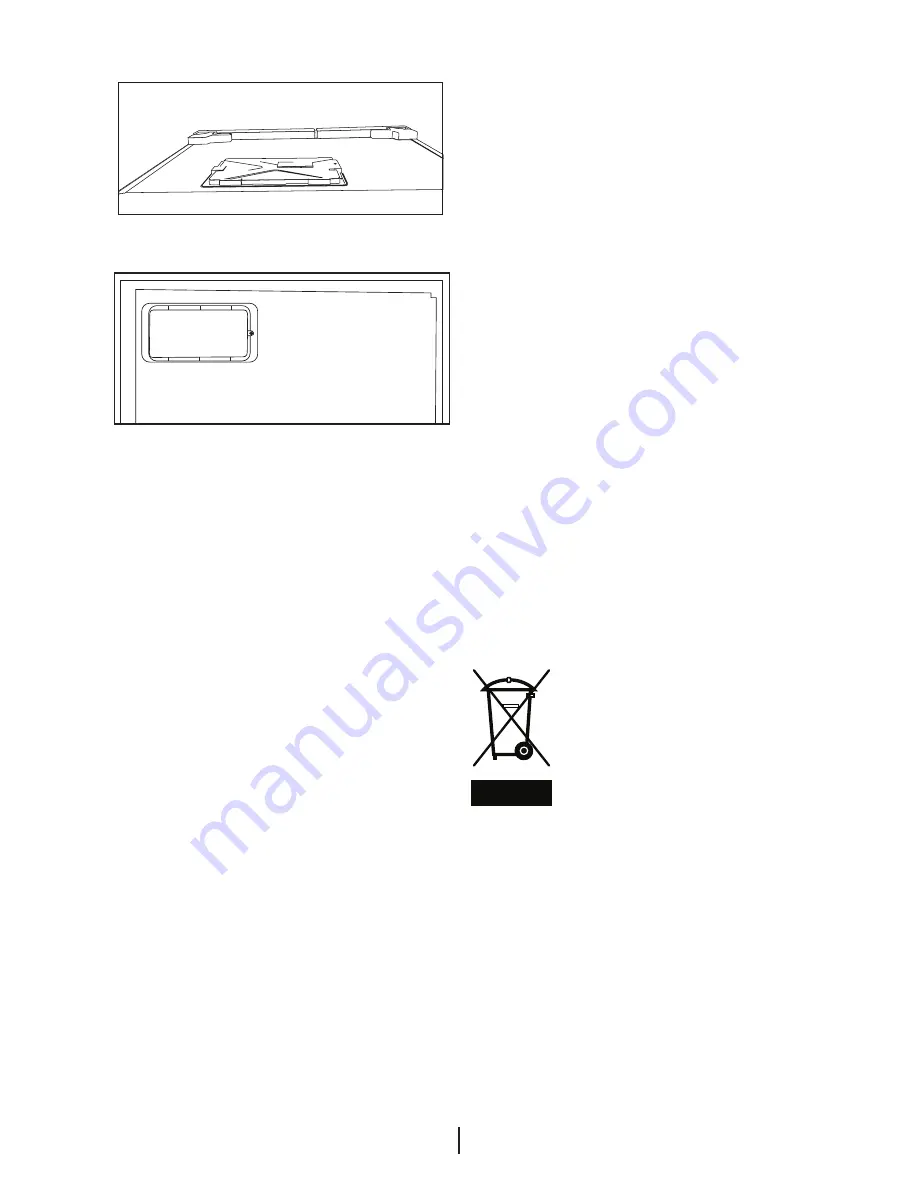 Beko DN150100 D User Manual Download Page 416