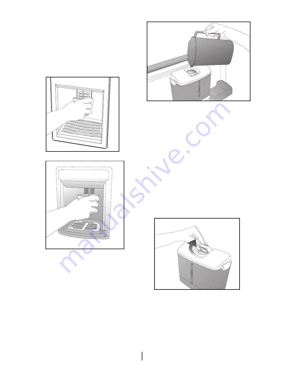 Beko DN150100 D User Manual Download Page 429