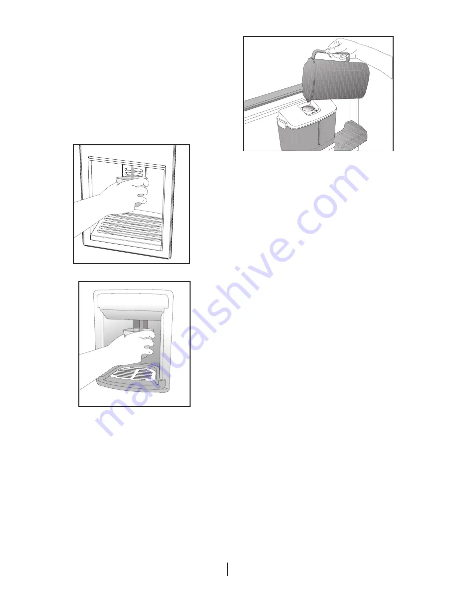 Beko DN150100 D User Manual Download Page 461