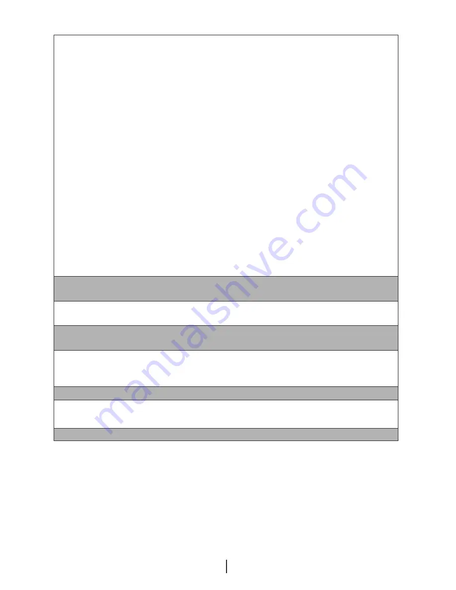 Beko DN150100 D User Manual Download Page 469