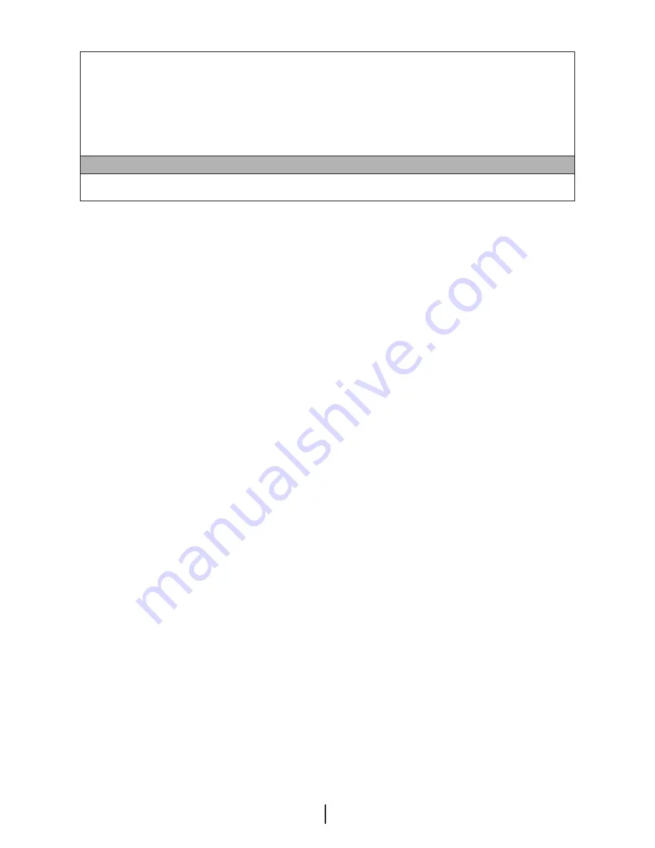 Beko DN150100 D User Manual Download Page 471