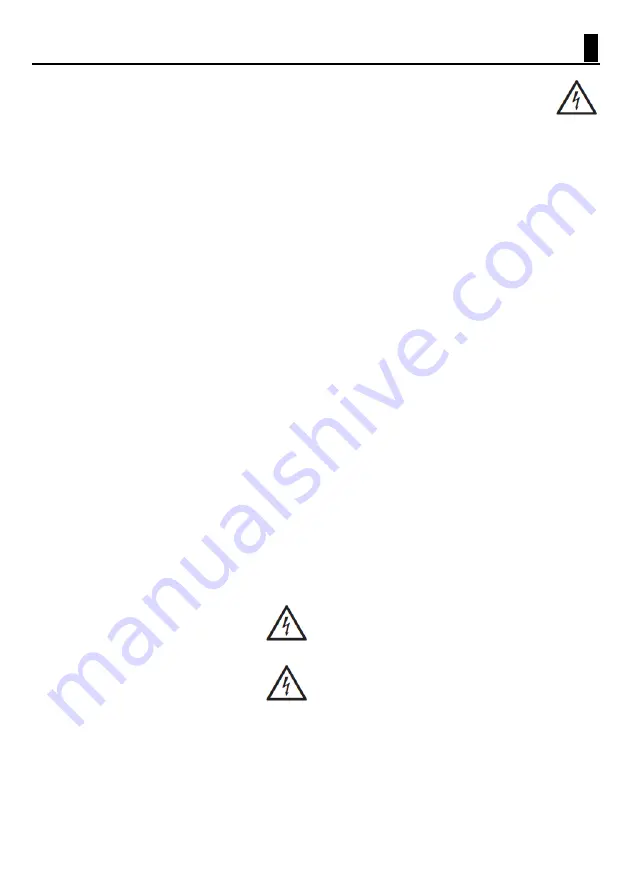 Beko DN151120X Manual Download Page 66