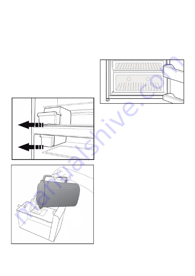 Beko DN151120X Скачать руководство пользователя страница 80