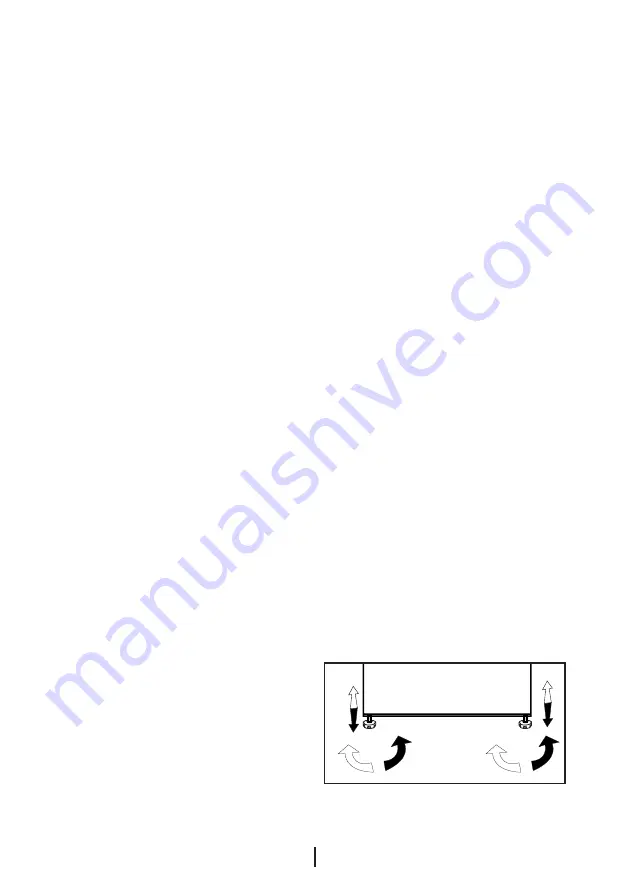 Beko DN156220DE Manual Download Page 10