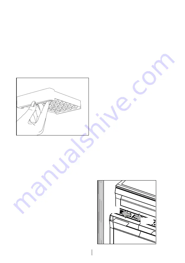 Beko DN160200DX User Manual Download Page 79