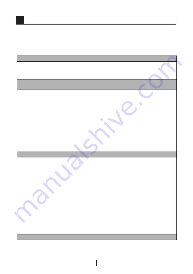 Beko DN160200DX User Manual Download Page 84