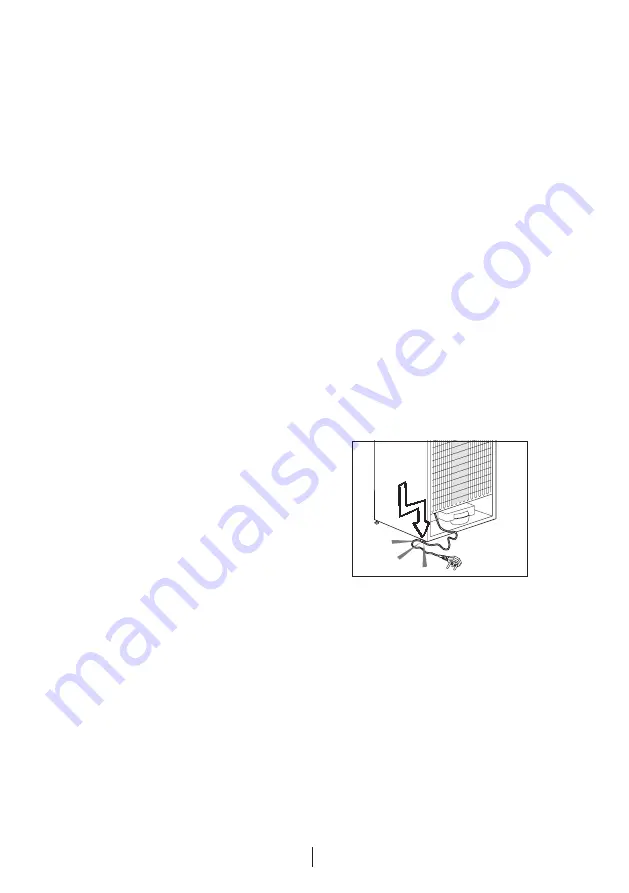 Beko DN160200DX User Manual Download Page 95