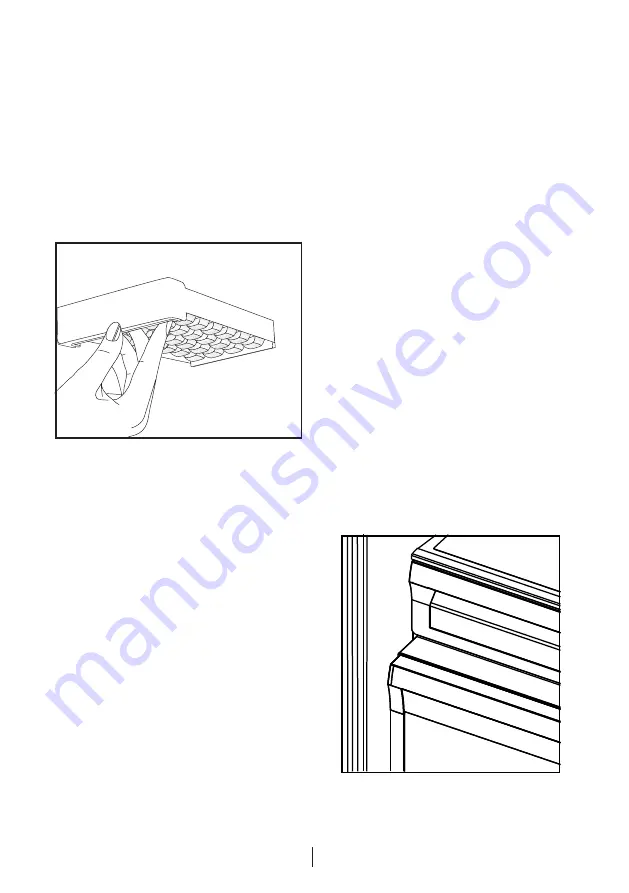 Beko DN161220 User Manual Download Page 37