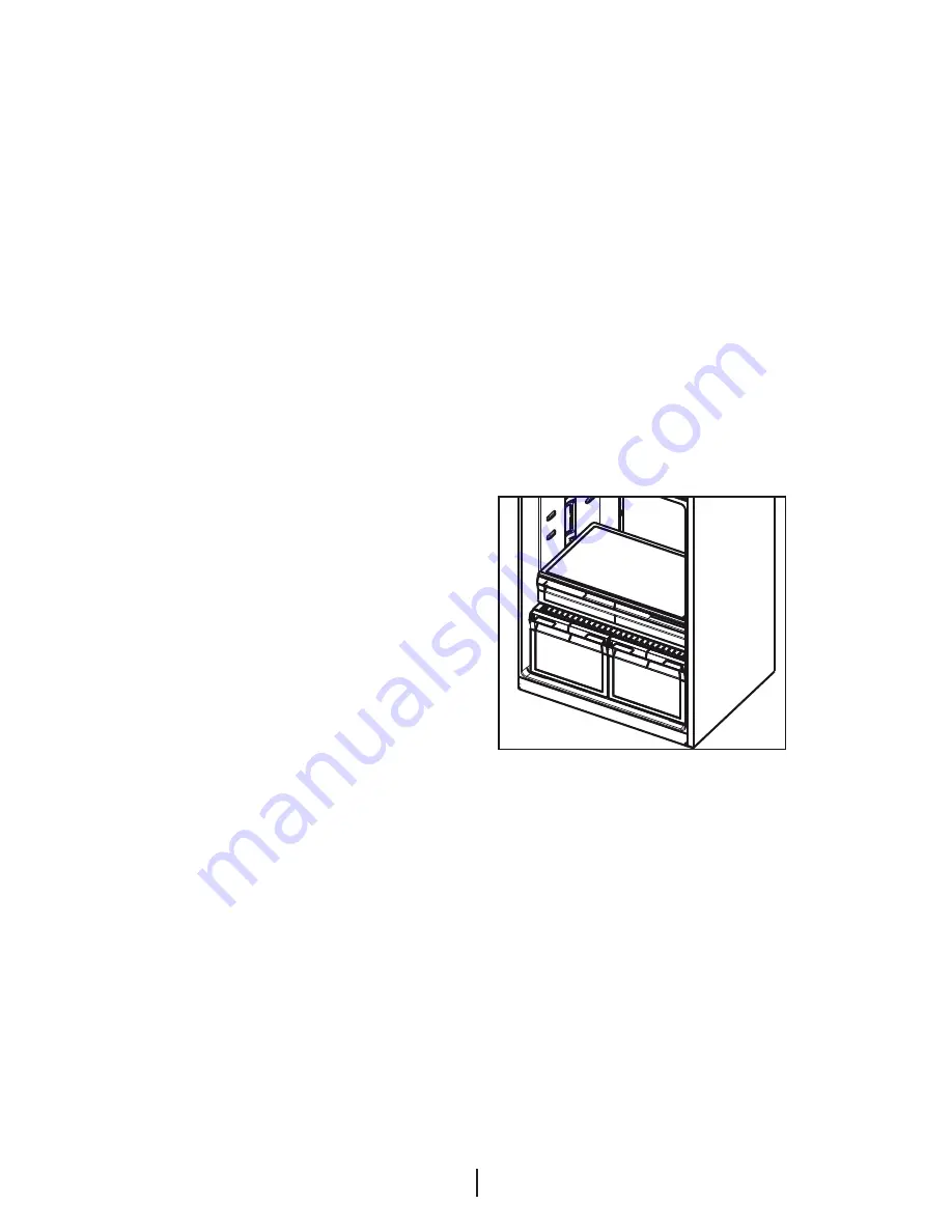 Beko DN161220X User Manual Download Page 79