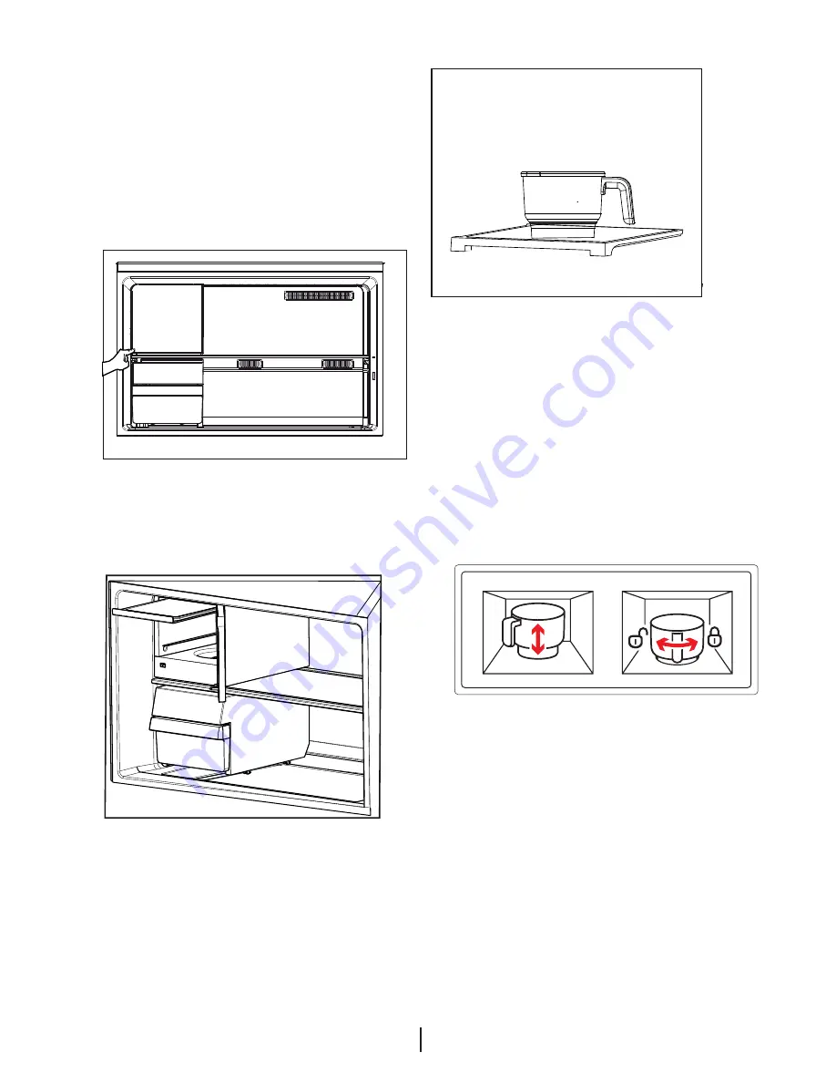 Beko DN161220X User Manual Download Page 80