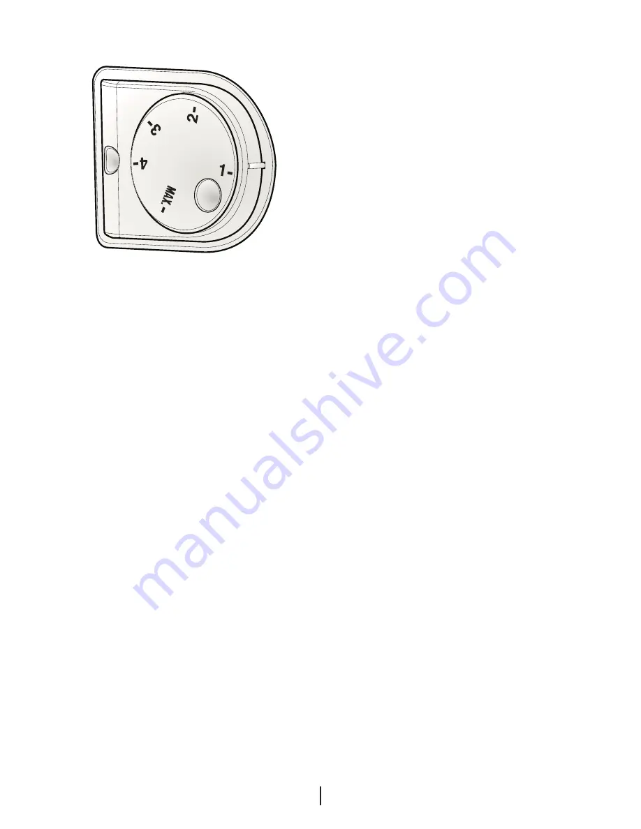 Beko DN161220X User Manual Download Page 115