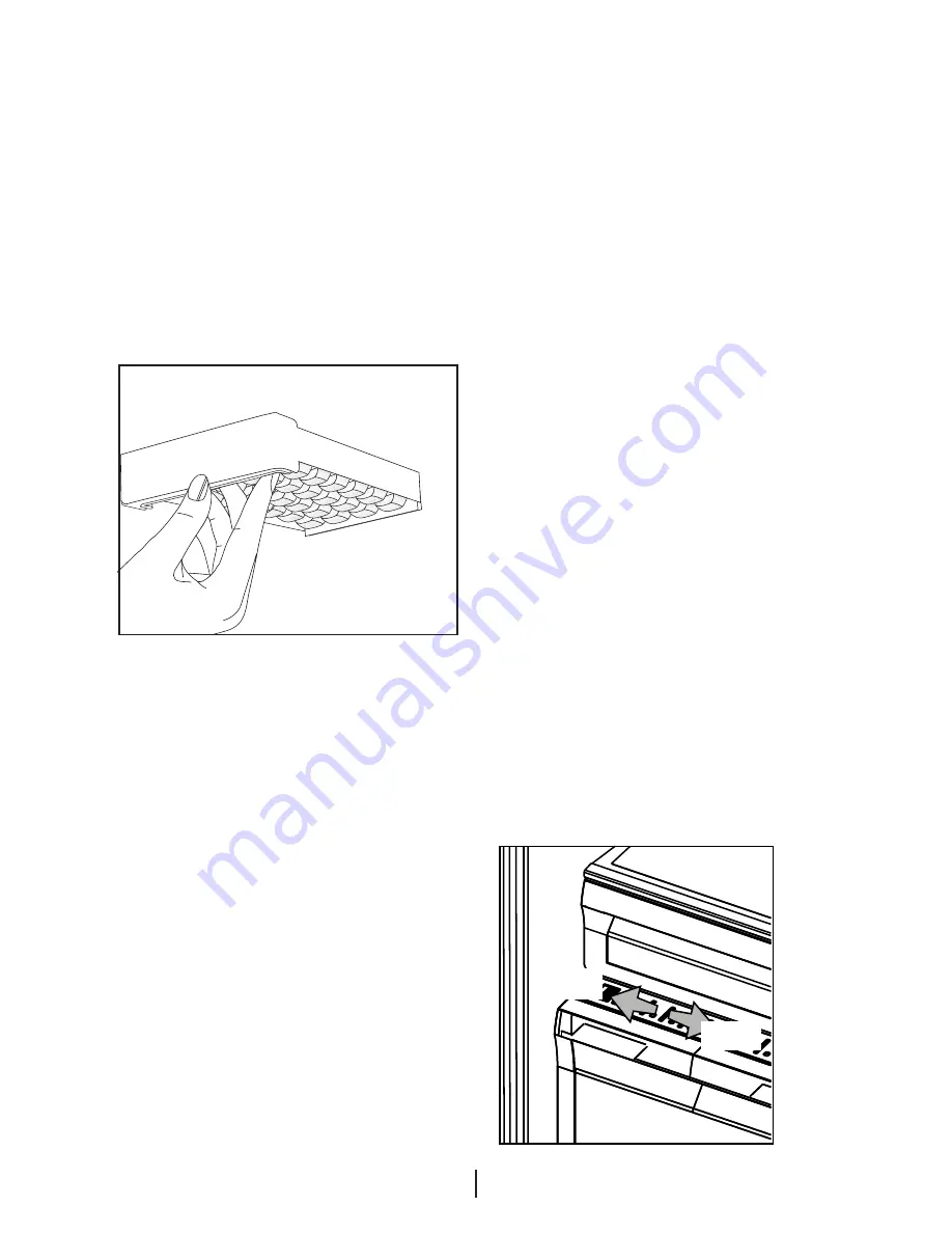 Beko DN161220X User Manual Download Page 125